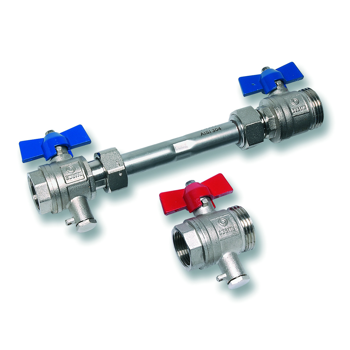 image-1